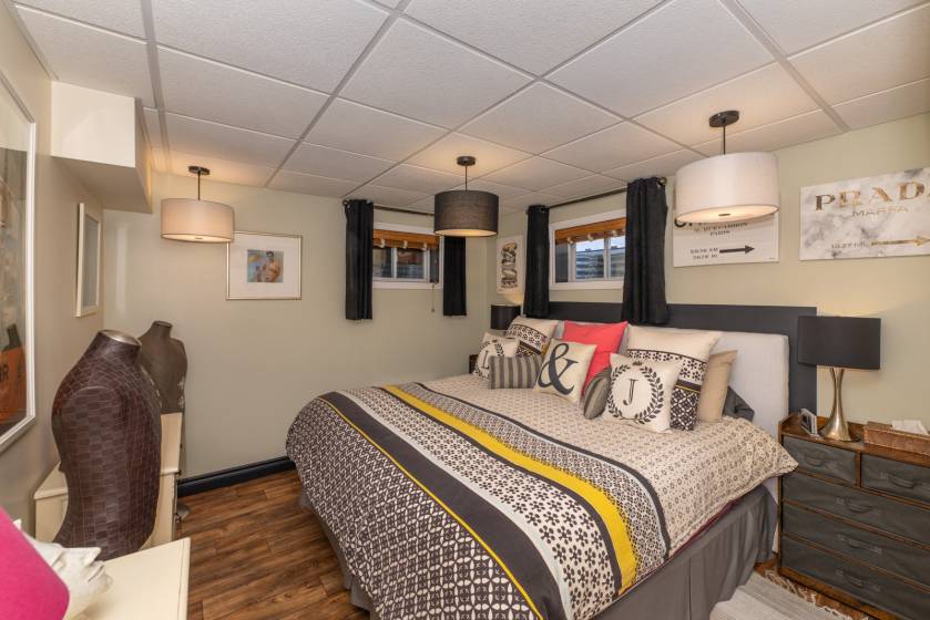 61 - House for sale, Baie-Saint-Paul (Code - sp880, Charlevoix)