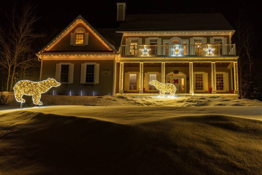 68 - House for sale, Baie-Saint-Paul (Code - sp880, Charlevoix)