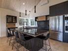 10 - Maison à vendre, Les Éboulements (Code - eb327, Charlevoix)