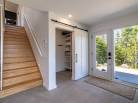 20 - Maison à vendre, Les Éboulements (Code - eb327, Charlevoix)