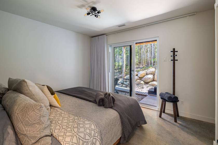 24 - Maison à vendre, Les Éboulements (Code - eb327, Charlevoix)