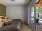 25 - Maison à vendre, Les Éboulements (Code - eb327, Charlevoix)