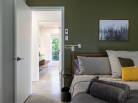 28 - Maison à vendre, Les Éboulements (Code - eb327, Charlevoix)