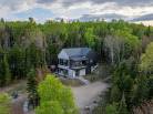 3 - Maison à vendre, Les Éboulements (Code - eb327, Charlevoix)