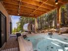 31 - Maison à vendre, Les Éboulements (Code - eb327, Charlevoix)
