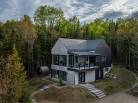 33 - Maison à vendre, Les Éboulements (Code - eb327, Charlevoix)