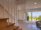 43 - Maison à vendre, Les Éboulements (Code - eb327, Charlevoix)