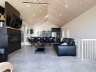 47 - Maison à vendre, Les Éboulements (Code - eb327, Charlevoix)