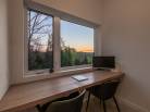 56 - Maison à vendre, Les Éboulements (Code - eb327, Charlevoix)