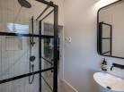 58 - Maison à vendre, Les Éboulements (Code - eb327, Charlevoix)