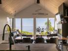 6 - Maison à vendre, Les Éboulements (Code - eb327, Charlevoix)