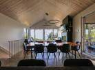 60 - Maison à vendre, Les Éboulements (Code - eb327, Charlevoix)