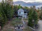 68 - Maison à vendre, Les Éboulements (Code - eb327, Charlevoix)