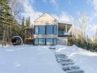 69 - Maison à vendre, Les Éboulements (Code - eb327, Charlevoix)