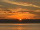 1 - Lot and land for sale, L'Isle-aux-Coudres (Code - ic045, Charlevoix)