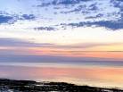 2 - Lot and land for sale, L'Isle-aux-Coudres (Code - ic045, Charlevoix)