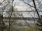 4 - Lot and land for sale, L'Isle-aux-Coudres (Code - ic045, Charlevoix)