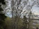 5 - Lot and land for sale, L'Isle-aux-Coudres (Code - ic045, Charlevoix)