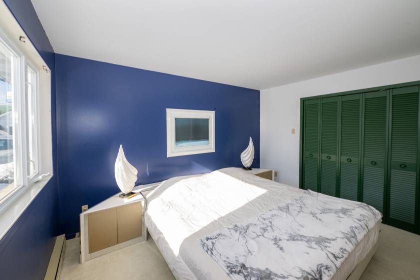 10 - House for sale, Baie-Saint-Paul (Code - sp910, Charlevoix)