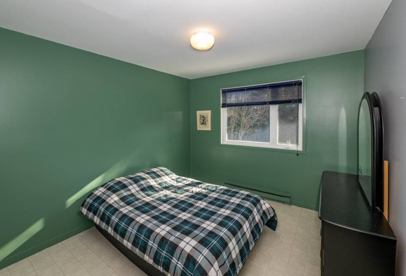 10 - Maison à vendre, Baie-Saint-Paul (Code - sp910, Charlevoix)