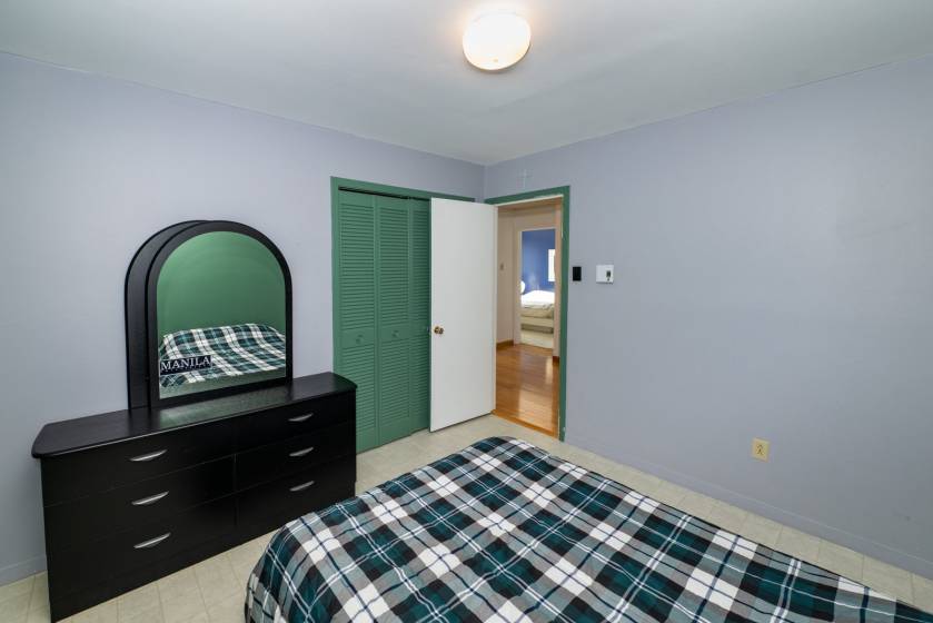 11 - House for sale, Baie-Saint-Paul (Code - sp910, Charlevoix)