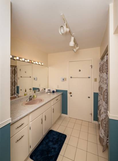 13 - Maison à vendre, Baie-Saint-Paul (Code - sp910, Charlevoix)