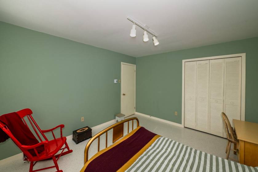 14 - House for sale, Baie-Saint-Paul (Code - sp910, Charlevoix)