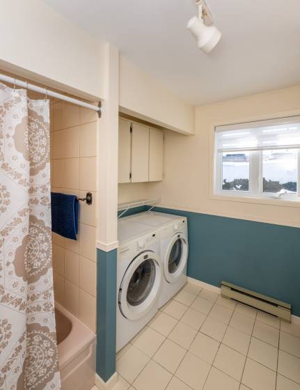 14 - Maison à vendre, Baie-Saint-Paul (Code - sp910, Charlevoix)