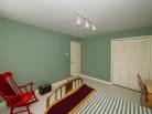 15 - Maison à vendre, Baie-Saint-Paul (Code - sp910, Charlevoix)