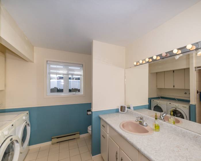 16 - Maison à vendre, Baie-Saint-Paul (Code - sp910, Charlevoix)