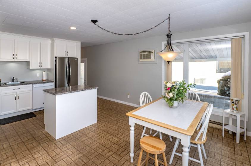 17 - Maison à vendre, Baie-Saint-Paul (Code - sp910, Charlevoix)