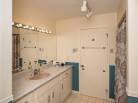18 - Maison à vendre, Baie-Saint-Paul (Code - sp910, Charlevoix)