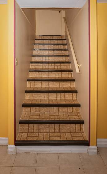 21 - Maison à vendre, Baie-Saint-Paul (Code - sp910, Charlevoix)