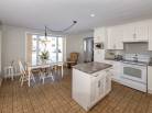 23 - Maison à vendre, Baie-Saint-Paul (Code - sp910, Charlevoix)