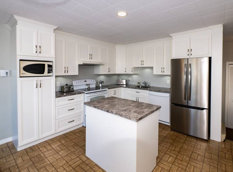 24 - Maison à vendre, Baie-Saint-Paul (Code - sp910, Charlevoix)