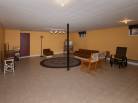 27 - Maison à vendre, Baie-Saint-Paul (Code - sp910, Charlevoix)