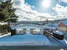 32 - Maison à vendre, Baie-Saint-Paul (Code - sp910, Charlevoix)