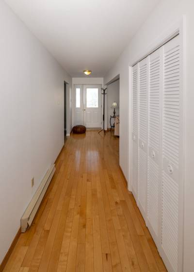 7 - Maison à vendre, Baie-Saint-Paul (Code - sp910, Charlevoix)