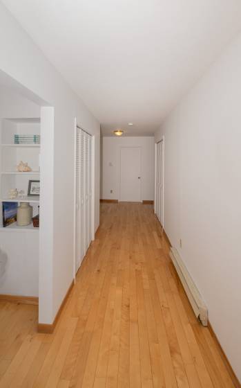 8 - Maison à vendre, Baie-Saint-Paul (Code - sp910, Charlevoix)