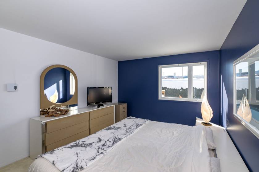 9 - Maison à vendre, Baie-Saint-Paul (Code - sp910, Charlevoix)