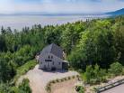 1 - House for sale, Petite-Rivière-Saint-François (Code - pr855, Charlevoix)