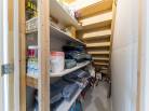 18 - House for sale, Petite-Rivière-Saint-François (Code - pr855, Charlevoix)