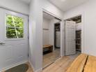 20 - House for sale, Petite-Rivière-Saint-François (Code - pr855, Charlevoix)