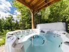 21 - House for sale, Petite-Rivière-Saint-François (Code - pr855, Charlevoix)