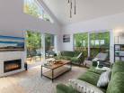 8 - House for sale, Petite-Rivière-Saint-François (Code - pr855, Charlevoix)