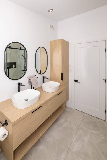 14 - House for sale, Les Éboulements (Code - eb318, Charlevoix)