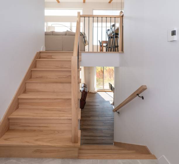 20 - House for sale, Les Éboulements (Code - eb318, Charlevoix)