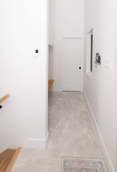 46 - House for sale, Les Éboulements (Code - eb318, Charlevoix)