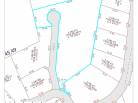 10 - Lot and land for sale, Les Éboulements (Code - eb333, Charlevoix)