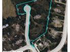 11 - Lot and land for sale, Les Éboulements (Code - eb333, Charlevoix)
